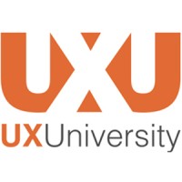 UXUniversity logo - Similar company to Architecta