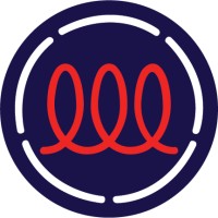 Morcom Induction Pvt Ltd logo - Similar company to Decoding Youth Talent