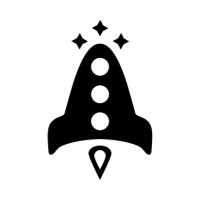 Apps Beyond logo - Similar company to Beyondapps, Inc.