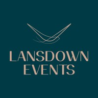 Lansdown Events logo - Similar company to Vu Travel & Events Ltd