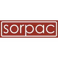 SORPAC sp.j. logo - Similar company to Hedeaux
