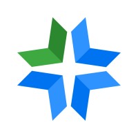 PharmaForce International