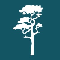 Dundreggan Rewilding Centre logo - Similar company to Joy Junction