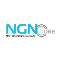 Next Generation Network logo - Similar company to Creative Networks Est.
