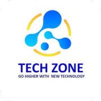 Techzone Learning logo - Similar company to Slidey