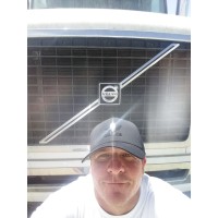 Transportation Equipment Sales logo - Similar company to Fairway Transportation Inc
