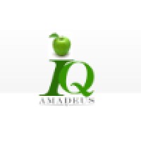 Amadeus Iq
