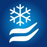 Precision Comfort Systems logo - Similar company to Precision Heating & Cooling