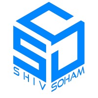 SSTechDevs logo - Similar company to Easyfix Innovation Labs
