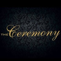 The ceremony Coworking Space logo - Similar company to 6722 Coworking Space