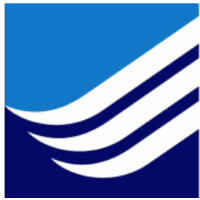 Rongke Investment Management Co. Ltd.