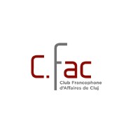 Club Francophone d'Affaires de Cluj logo - Similar company to Cv Edit