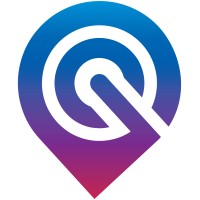 GlassCast logo - Similar company to Mastilo