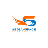 Media Space Advertising logo - Similar company to Omnitag Media Pvt. Ltd.