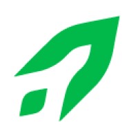 Paoli Advisors, S.C. logo - Similar company to Covela
