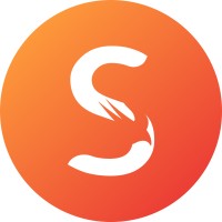 Swift Published logo - Similar company to Joywebapp