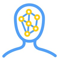 Skrambler Solutions srl logo - Similar company to Barban Srl