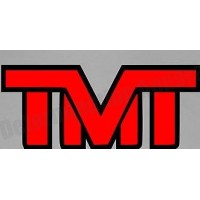 TMT A&C logo - Similar company to Sok Industries & Engineering Co., Ltd.
