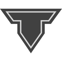 Techyon logo - Similar company to Techyons