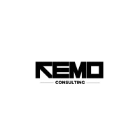 REMO Consulting ltd logo - Similar company to Odla