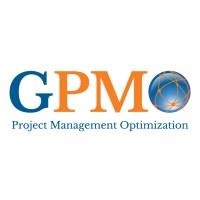 Global PMO Partners logo - Similar company to Workplace Wave