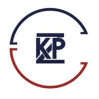 ZKP Związek Kuźni Polskich / Polish Forging Association logo - Similar company to Amc Works