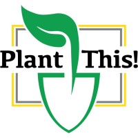 Plant This Outdoor Services logo - Similar company to Ldi Landscape