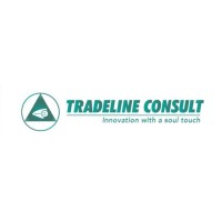 Tradeline Consult logo - Similar company to Be Enhanced
