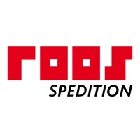 Roos Spedition GmbH logo - Similar company to Transfrired Sl