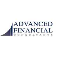 Advanced Financial Consultants logo - Similar company to Advisor'S Advantage Network