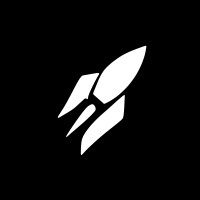 Famous.ai logo - Similar company to Oddsoul