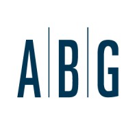 ABG Real Estate Group logo - Similar company to Irecc Gmbh | Real Estate Lounge