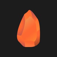 Ember AI logo - Similar company to Savvy Defi