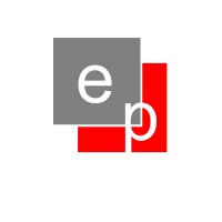 EKO PROJEKT d.o.o. logo - Similar company to Eko-Projekt