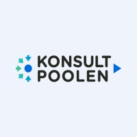Emaco KonsultPoolen logo - Similar company to Farmpharma