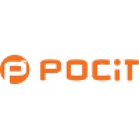 Pocit