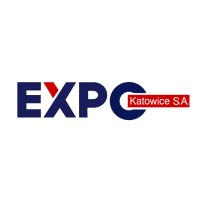 EXPO Katowice logo - Similar company to Sse Project