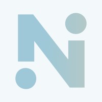 Nespy logo - Similar company to Kredfeed