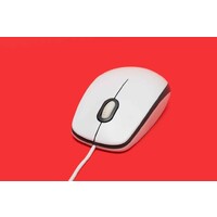 GoodClick.io logo - Similar company to Admire Impact