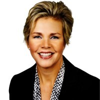 Christine Ippolito -Award-Winning HR Executive logo - Similar company to Hr Executive Council