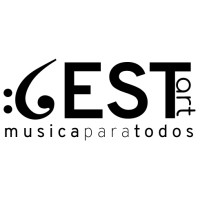 GestArt Musicaparatodos logo - Similar company to Ip Innovation