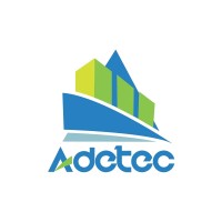 ADETEC - Agência de Desenvolvimento Econômico e Tecnológico de Lins logo - Similar company to Adetec Chile