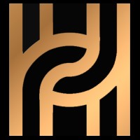 Hosop Hotels logo - Similar company to Upup Vacations & Charters