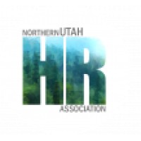 Northern Utah Human Resource Association logo - Similar company to Utah Shrm