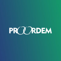 Proordem Brasil