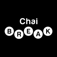 Chai Break logo - Similar company to Techware Hut