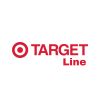 targetLine logo - Similar company to Addbee