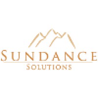 Sundance Solutions, LLC