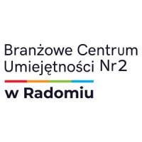 Branżowe Centrum Umiejętności nr 2 w Radomiu logo - Similar company to Branżowe Centrum Umiejętności Skyport