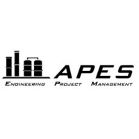 APES MÜHENDİSLİK DANIŞMANLIK / APES ENGINEERING CONSULTING logo - Similar company to Jb Tubes Bv